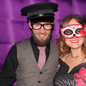 20160813_215106_996_IMG_7923