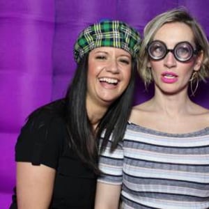 12901243_1572642333064816_485480180856239766_o