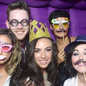 20160205_204924_916_IMG_0023