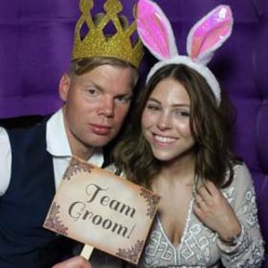 12916333_1572424483086601_8833071427002560512_o