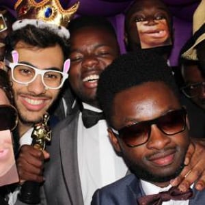 20160718_185903_694_IMG_0003