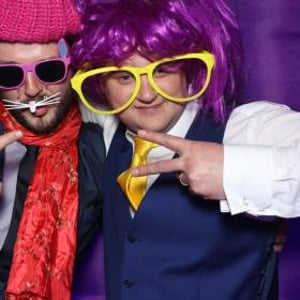 20160416_214209_387_IMG_1434