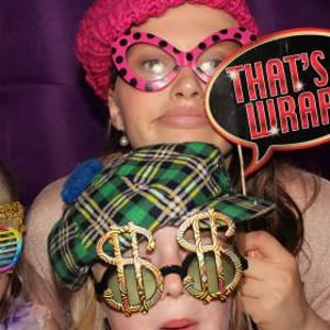 20160730_203300_859_IMG_6668