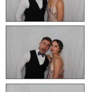 20190707_204917_567_1x