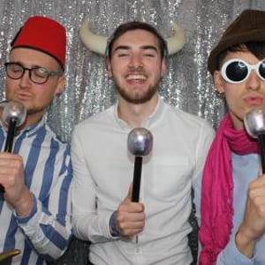 20190621_203125_431_IMG_0008