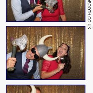 20190630_212227_788_1x