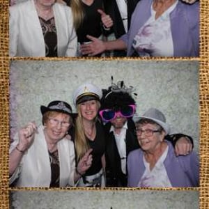 20190404_220714_197_1x