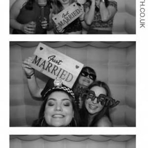 20190201_214252_627_1x