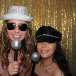 20190718_231434_661_IMG_5802