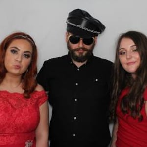 20190707_230021_792_IMG_0464