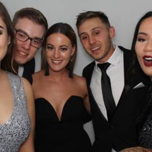 20190707_230054_086_IMG_0465