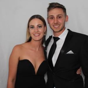 20190707_230154_612_IMG_0469