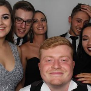 20190707_230102_868_IMG_0466