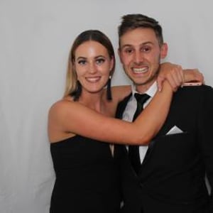 20190707_230212_407_IMG_0471