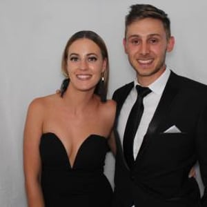 20190707_230221_363_IMG_0472