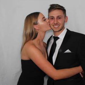 20190707_230203_368_IMG_0470