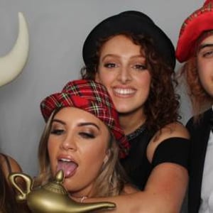 20190707_230300_491_IMG_0474