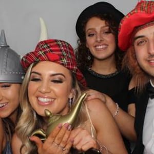 20190707_230250_298_IMG_0473