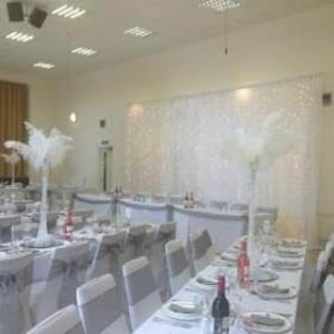 Making It Unique and Beautiful Is Our Style. 