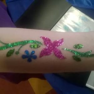 WP_20150503_12_16_50_Pro