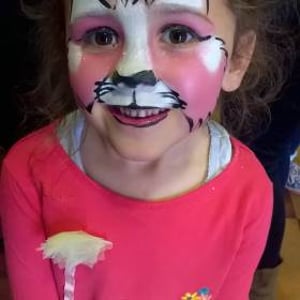 WP_20150503_15_06_24_Pro