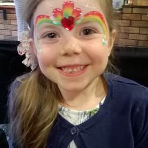 WP_20150503_16_10_13_Pro