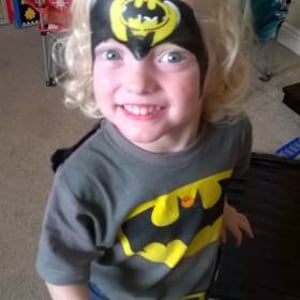 WP_20160914_17_18_19_Pro