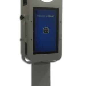 12615225_805555606239296_4169298877637020539_o