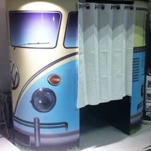 VW-Camper-Van-Photo-Booth-Web-Large