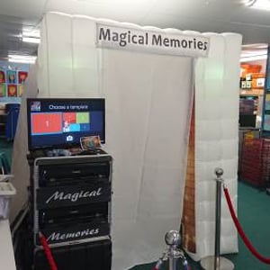 Screenshot_20200120-095857