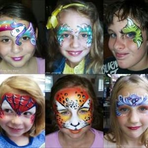 2017 collage mixed august