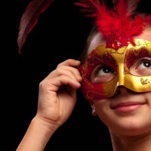 shutterstock_69223168