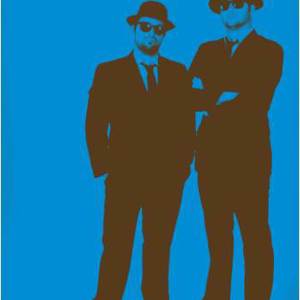 BB Main (blue branded)