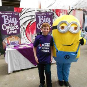 12038925_1016358671759989_4175299900650779764_o