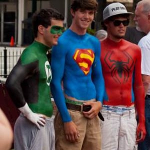 5900173013_1035195040_b