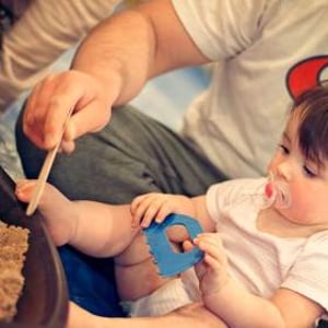 1N2KGApvIBYwLSuHonqxPxLQksF0Yx1NY7WZXhD5ek0,j0lScr-7J5qR1rDSa3ovkHvoIYveQEZNCp_09jZZyGg.jpe