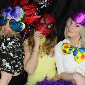 20160430_223957_543_IMG_2302