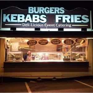 received_438750977372659