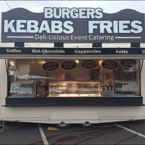 Screenshot_20230510_131318