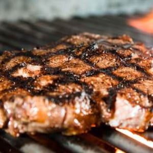 Grilled-Ribeye-with-Southwestern-Spices