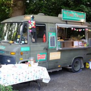 Black Tie Gatsby Party for 130 people