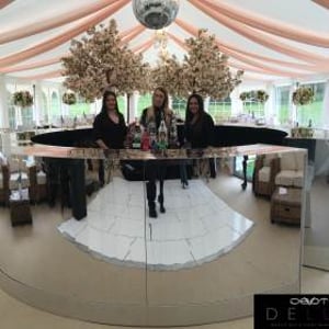 Devoted Deluxe mage3