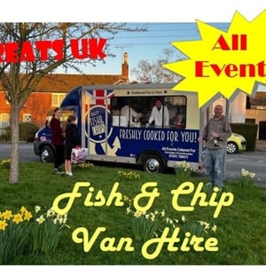 Treats UK - Fish & Chip Van.jpg