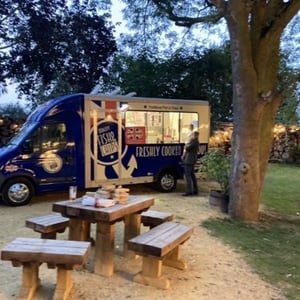 Treats-UK.com Fish & Chip Van Hire.jpg