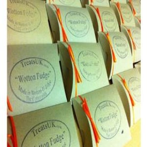 gift Wotton Fudg boxes 230615
