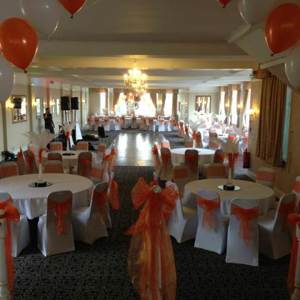 thurrock room 10 tables