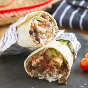 Burrito