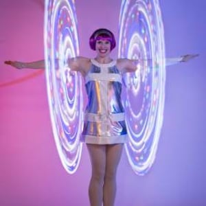 Kat-Collett's-Barbarella-vertical hoops