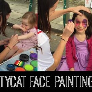 Artycat at work banner v2