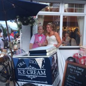 01abbe1e4264feb54e06e926e7f7b120f9bfaa43b4